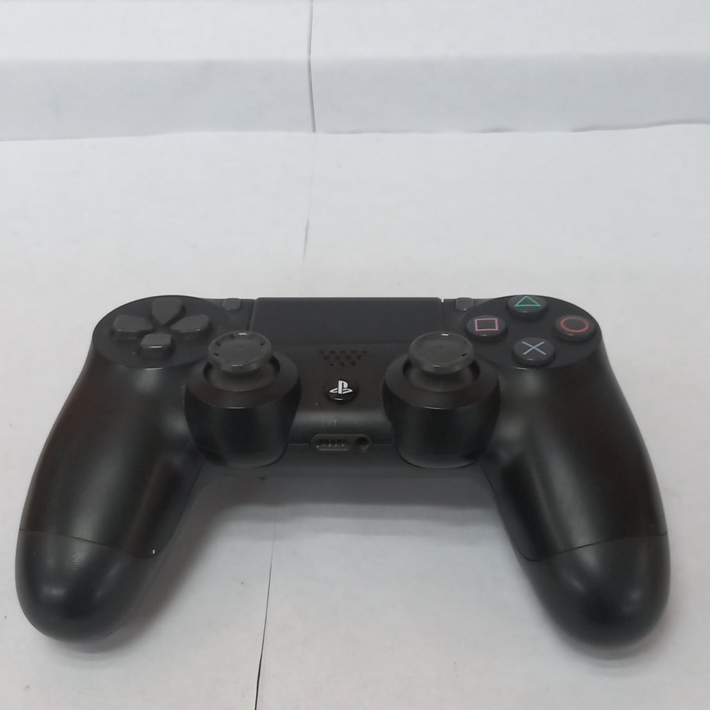 CONSOLA DE VIDEOJUEGO SONY PS4 1 TB (SEMINUEVO)