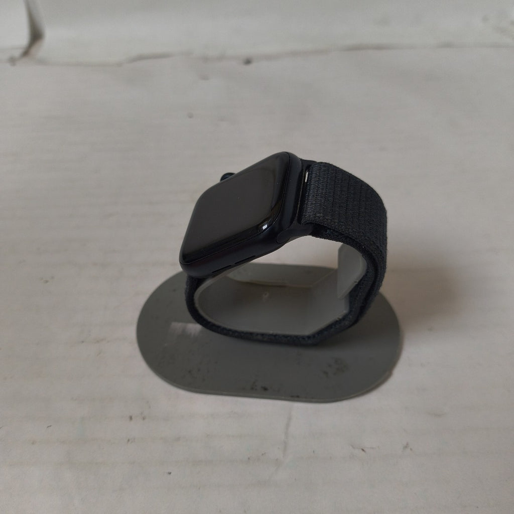 SMARTWATCH APPLE SE 2 ALUMINIO A2722 40 MM GPS (SEMINUEVO)