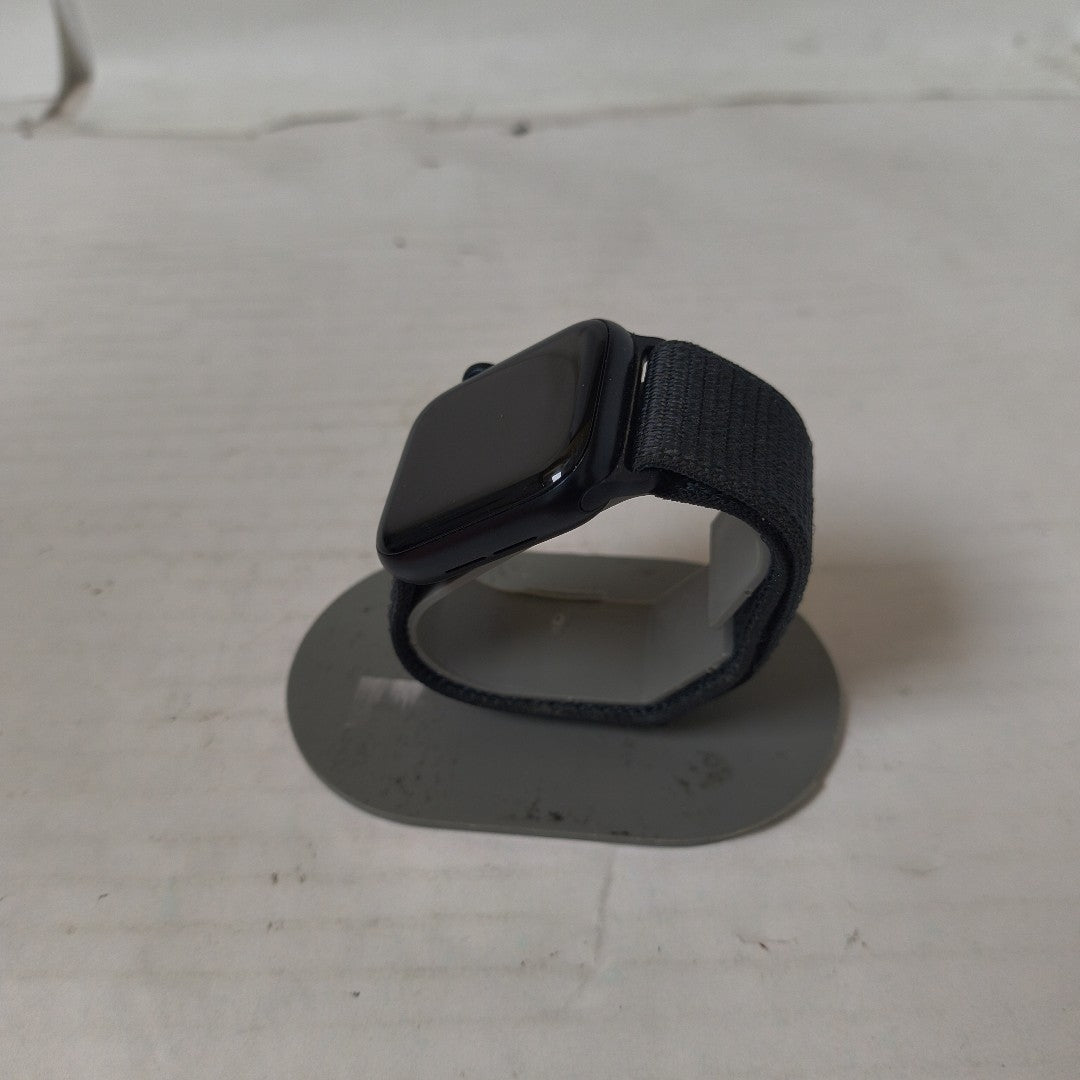 SMARTWATCH APPLE SE 2 ALUMINIO A2722 40 MM GPS (SEMINUEVO)