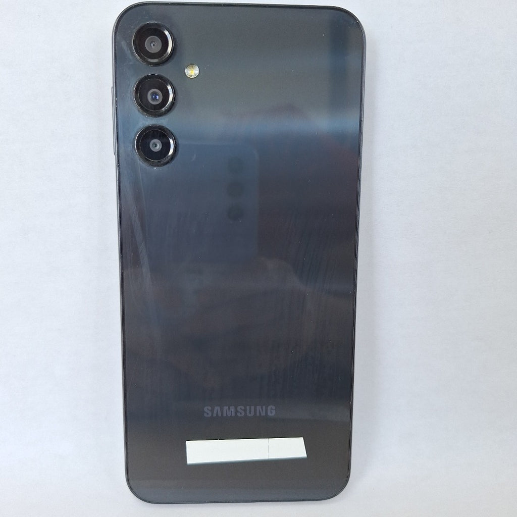 CELULAR SAMSUNG GALAXY A24 SM-A245M (2023) 128 GB 4 GB RAM