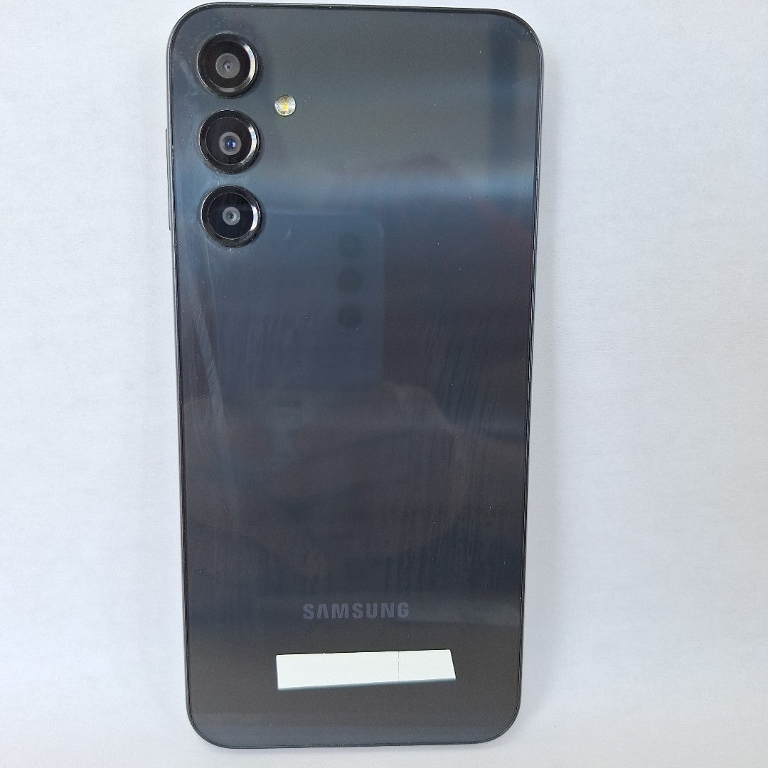 CELULAR SAMSUNG GALAXY A24 SM-A245M (2023) 128 GB 4 GB RAM