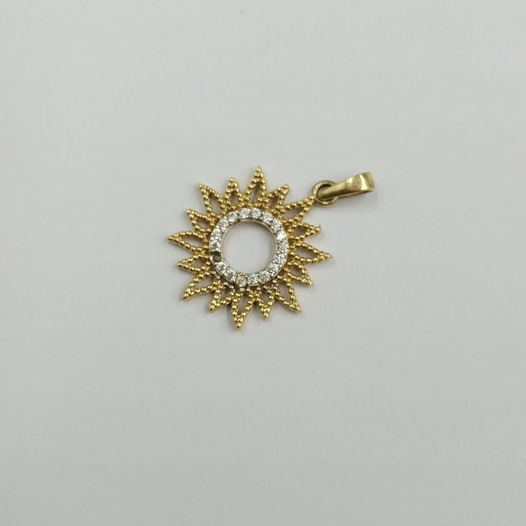 DIJES ORO 14K 1.5 (NUEVO)