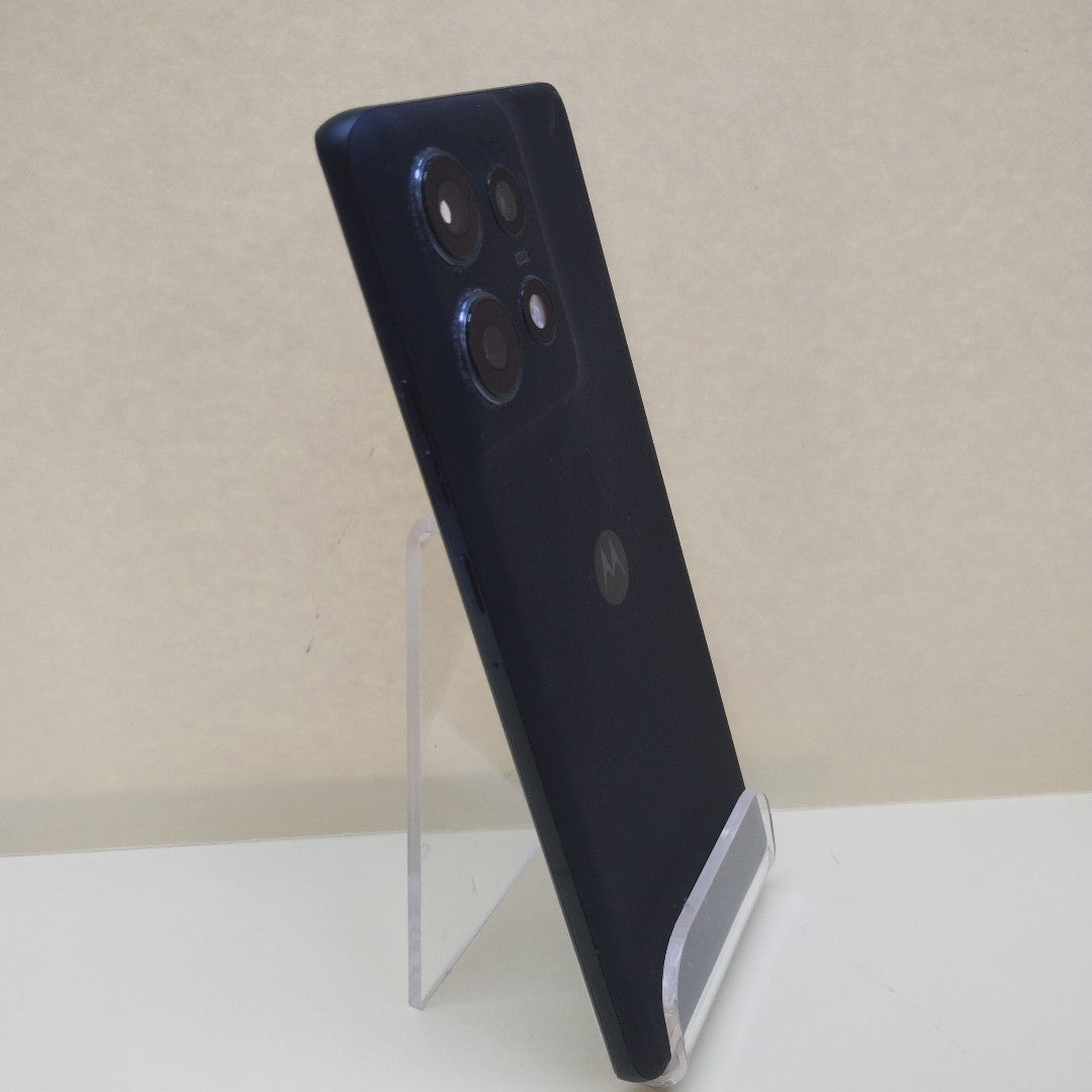 CELULAR MOTOROLA EDGE 50 PRO XT2403-2 (2024) 512 GB 12 GB RAM (SEMINUEVO)