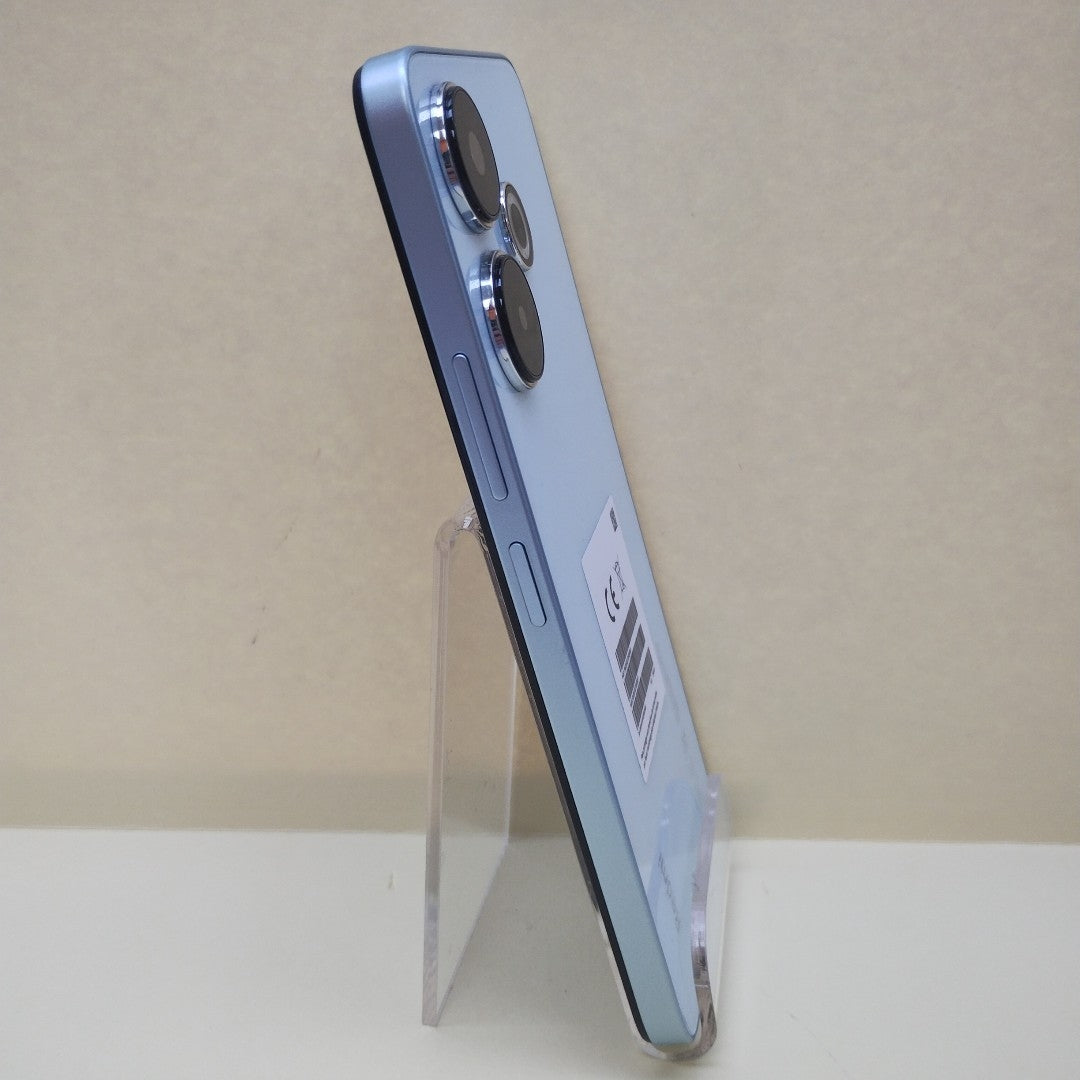 CELULAR XIAOMI REDMI 13 24049RN28L (2024) 256 GB 8 GB RAM (SEMINUEVO)