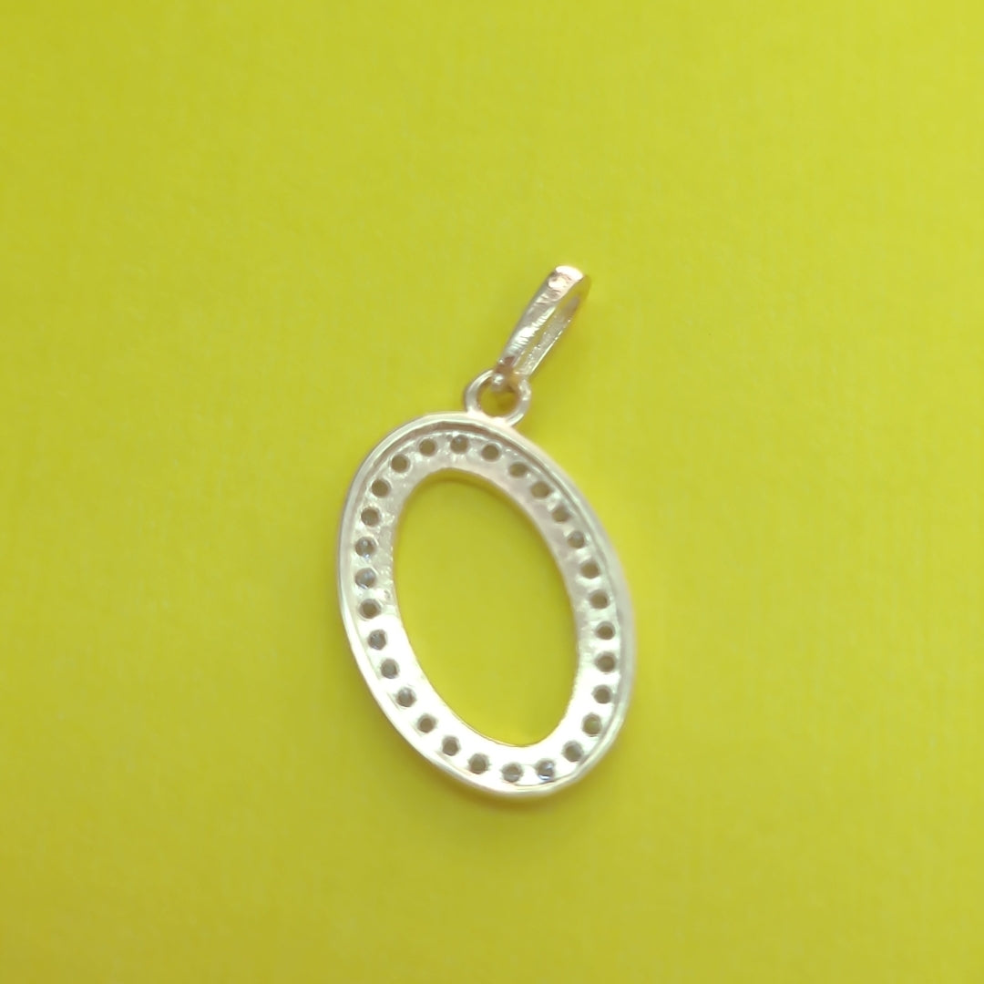 DIJES ORO 14K 0.8 (NUEVO)