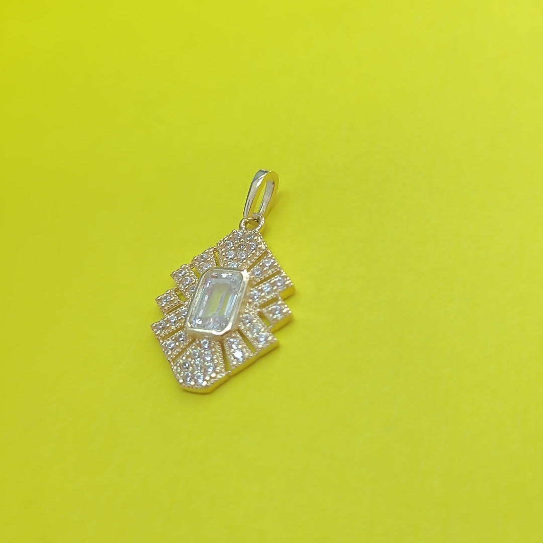 DIJES ORO 14K 1.7 (NUEVO)
