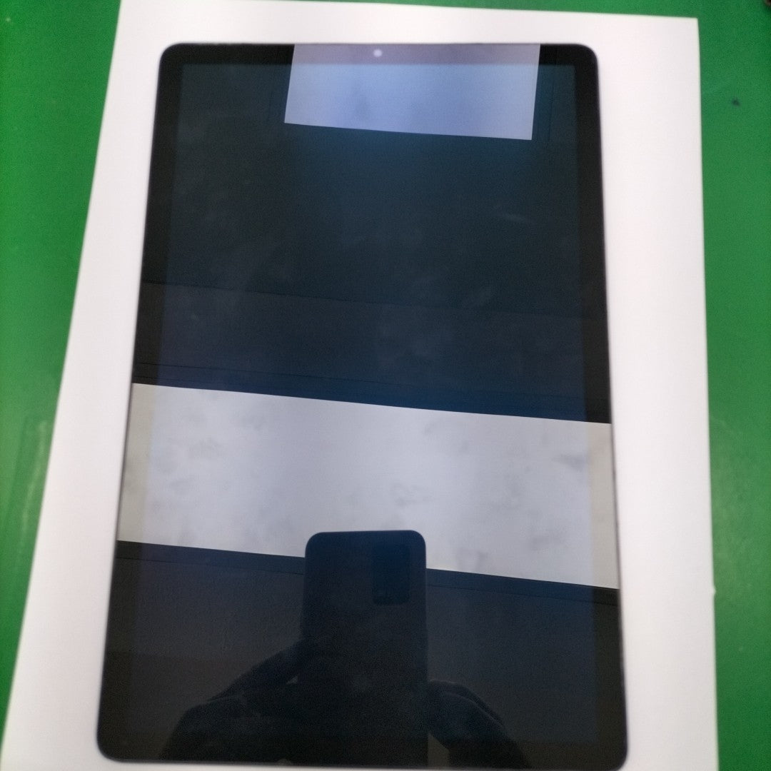 TABLETA SAMSUNG GALAXY TAB S5E 10" SM-T720 64 GB 4 GB RAM (SEMINUEVO)