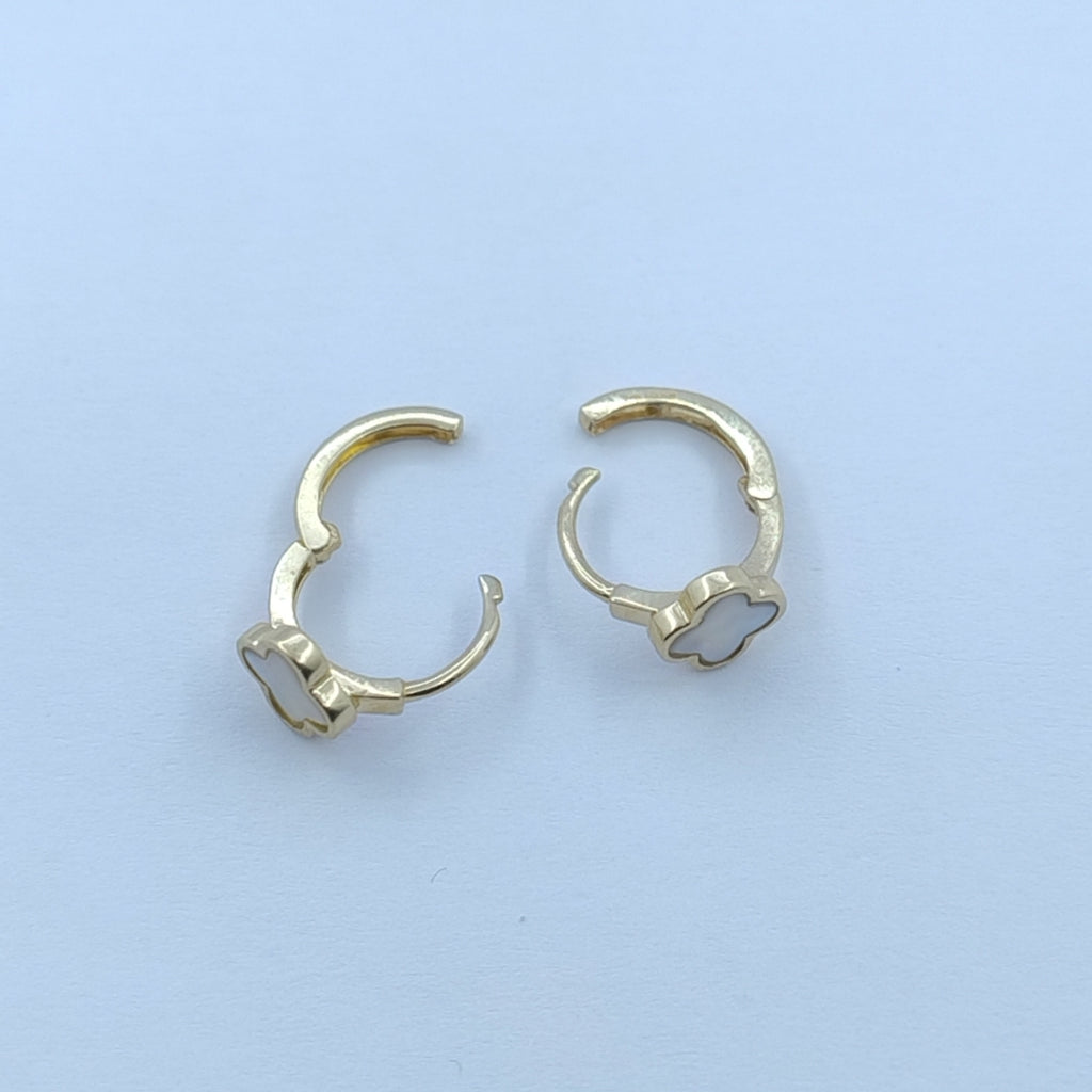 HUGGIES ORO 10K 1.2 (NUEVO)