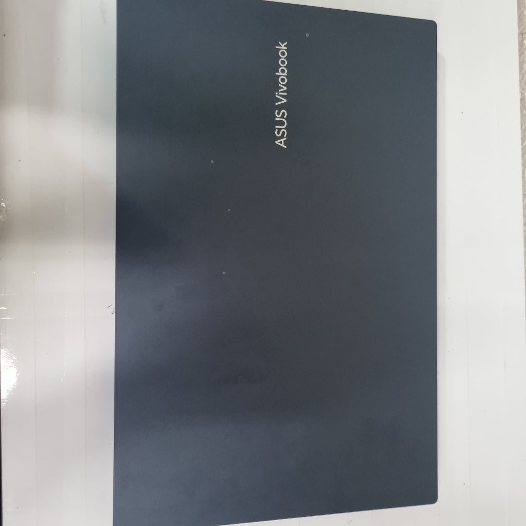LAPTOP ASUS D15021A-BQ178W(2022) 256 GB 8 GB RAM