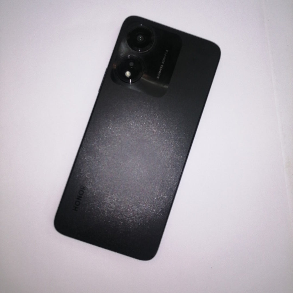 CELULAR HONOR X5 PLUS WOD-LX3 (2023) 64 GB 4 GB RAM (SEMINUEVO)