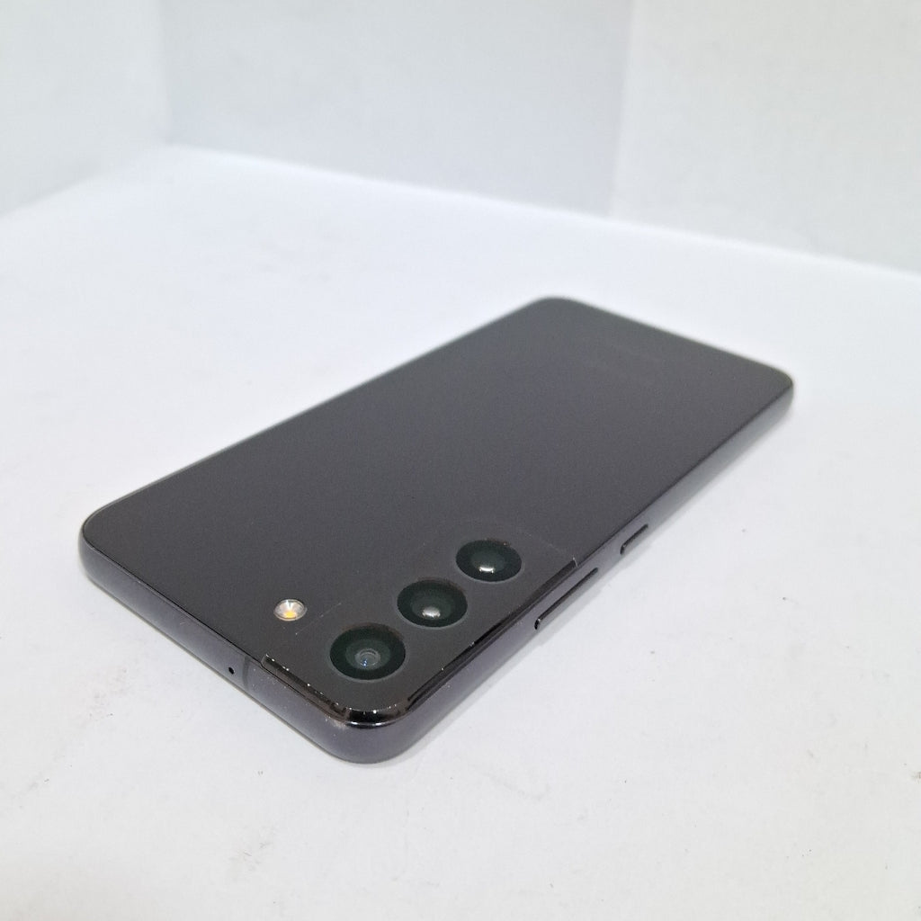 CELULAR SAMSUNG GALAXY S22 SM-S901U1 128 GB 8 GB RAM (SEMINUEVO)