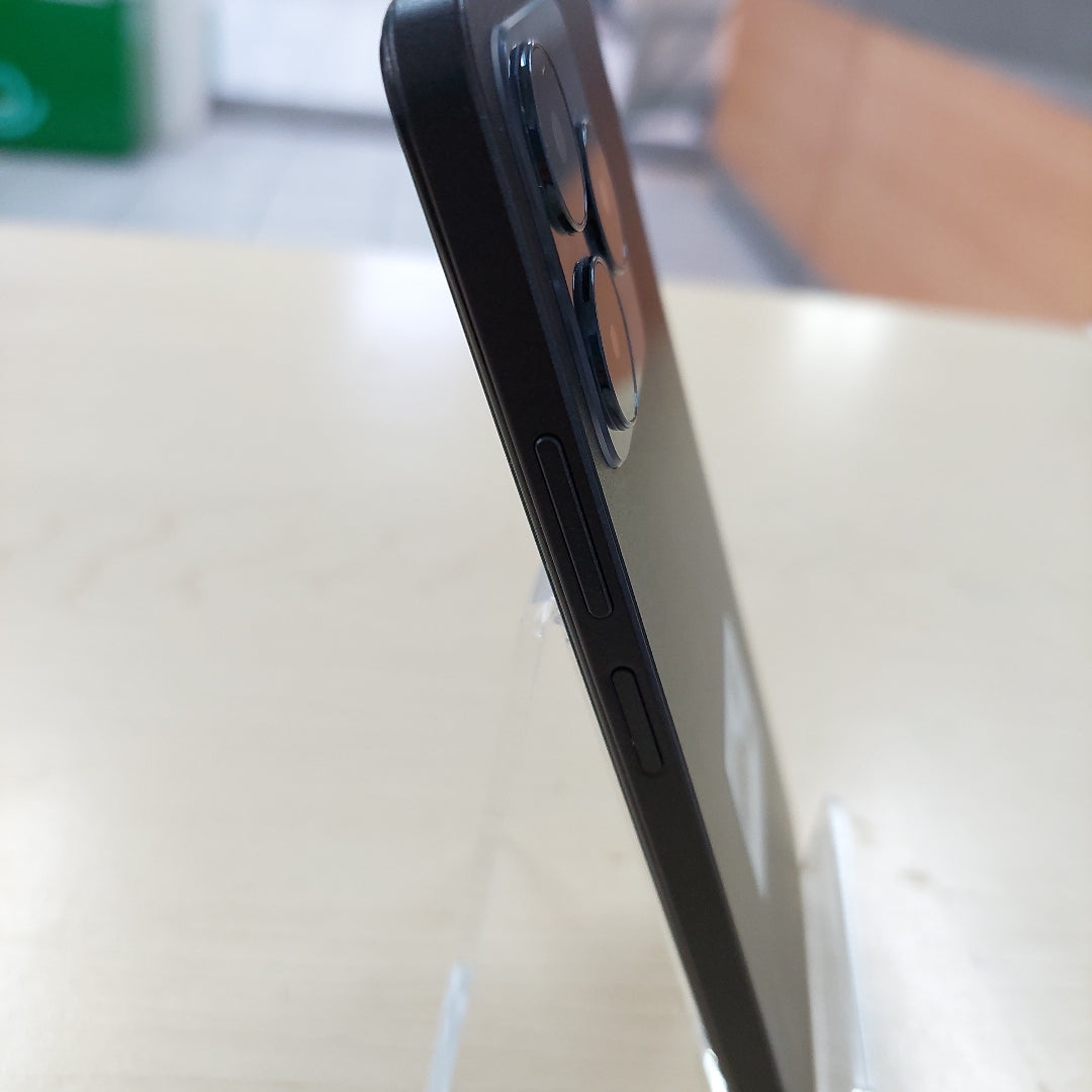 CELULAR REALME C53 RMX3760 (2023) 256 GB 8 GB RAM (SEMINUEVO)