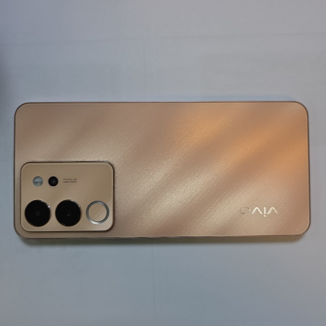 CELULAR VIVO V30 LITE V2314 (2023) 256 GB 12 GB RAM (SEMINUEVO)