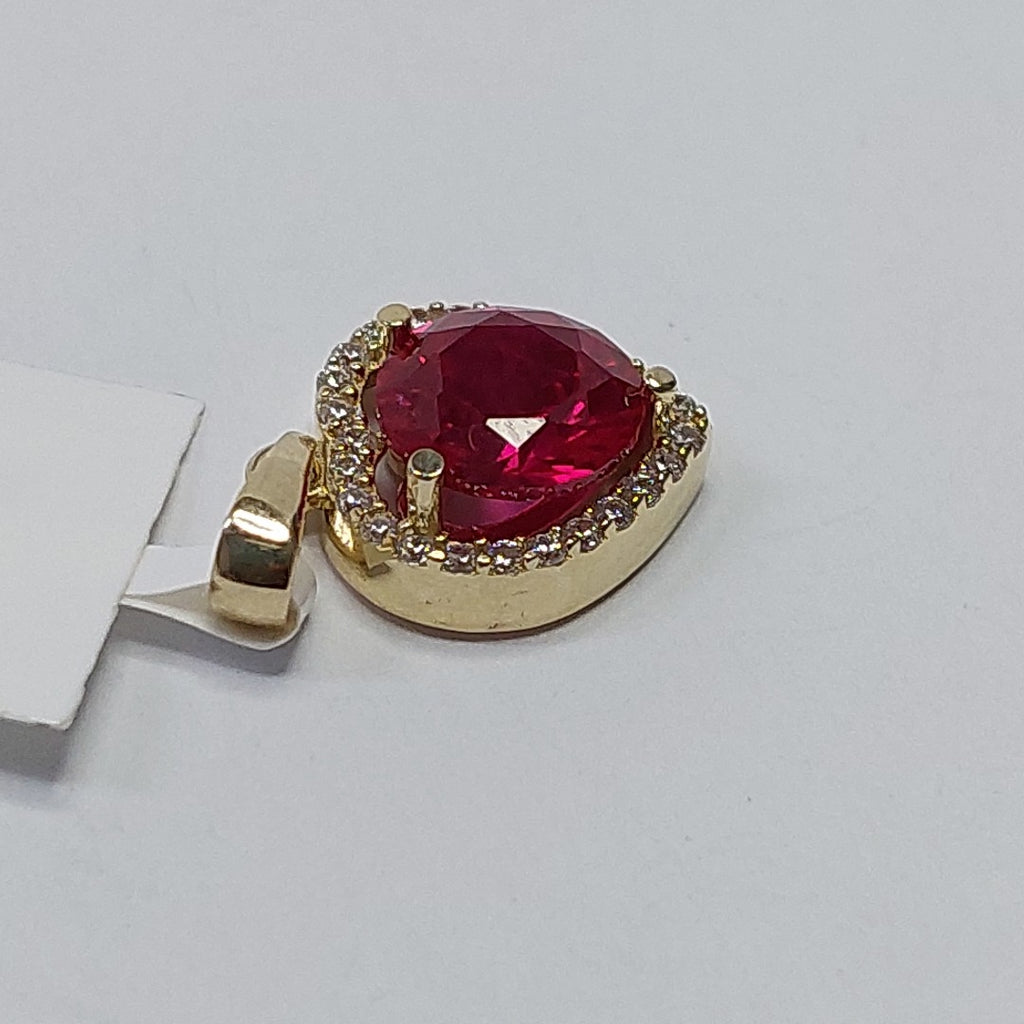 DIJES ORO 10K 1.3 (NUEVO)