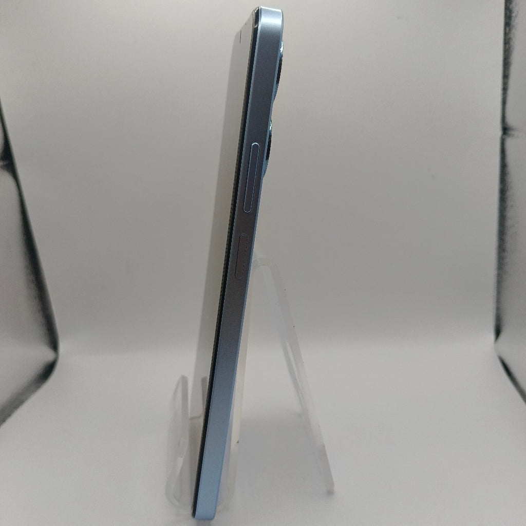 CELULAR REALME REALME NOTE 60-RMX3933(2023) 128 GB 4 GB RAM (SEMINUEVO)