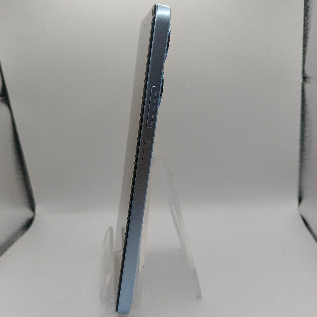 CELULAR REALME REALME NOTE 60-RMX3933(2023) 128 GB 4 GB RAM (SEMINUEVO)