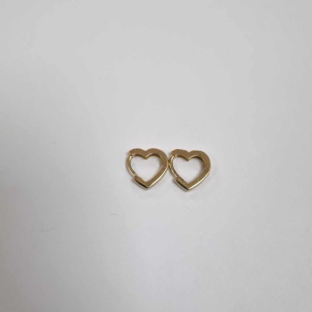 HUGGIES ORO 10K 1.3 (NUEVO)