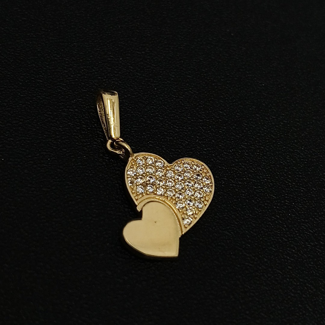 DIJES ORO 14K 1.3 (NUEVO)