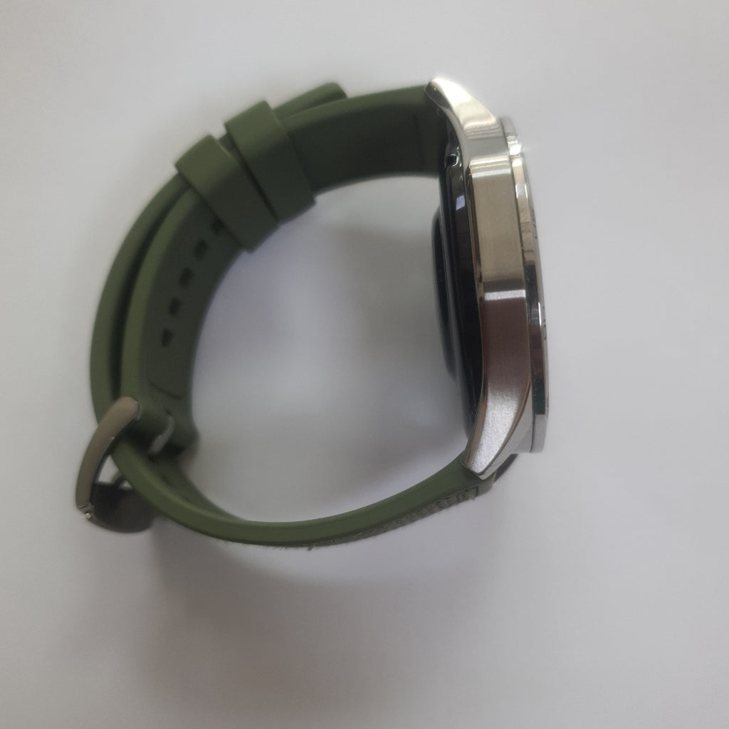 SMARTWATCH HUAWEI WATCH GT 4 PNX-B19 46 MM GPS