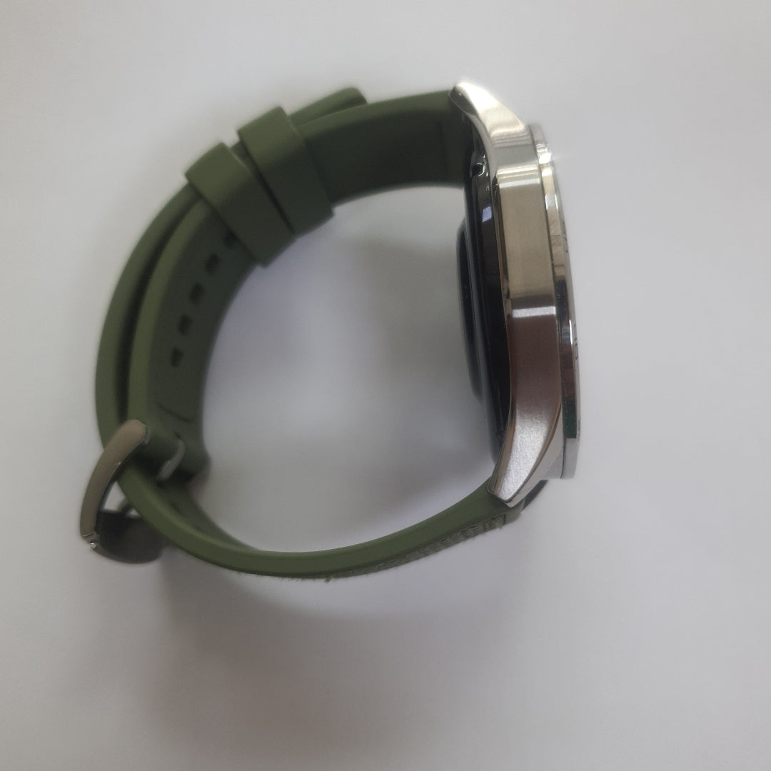 SMARTWATCH HUAWEI WATCH GT 4 PNX-B19 46 MM GPS (SEMINUEVO)