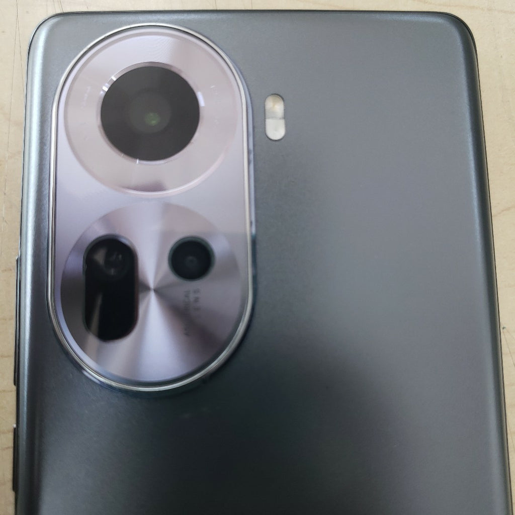 CELULAR OPPO  RENO11 5G CPH2599 (2024) 256 GB 8 GB RAM