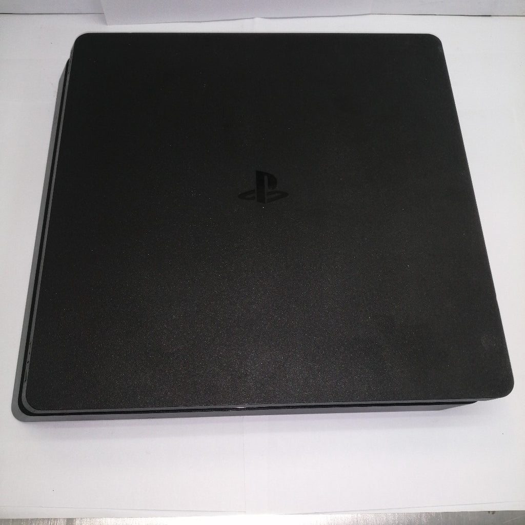 CONSOLA DE VIDEOJUEGO SONY PS4 SLIM 1 TB