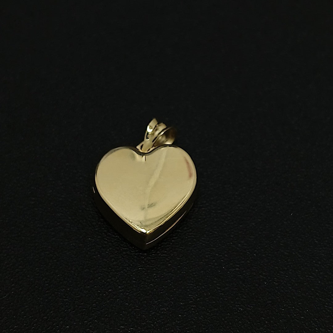 DIJES ORO 14K 2.1 (NUEVO)