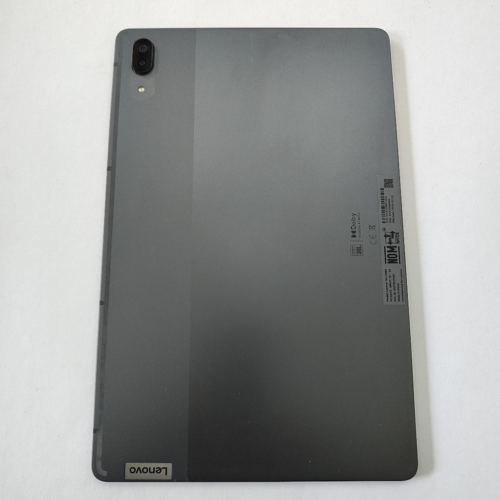 TABLETA LENOVO TAB P11 PRO TB-J706F 128 GB 6 GB RAM