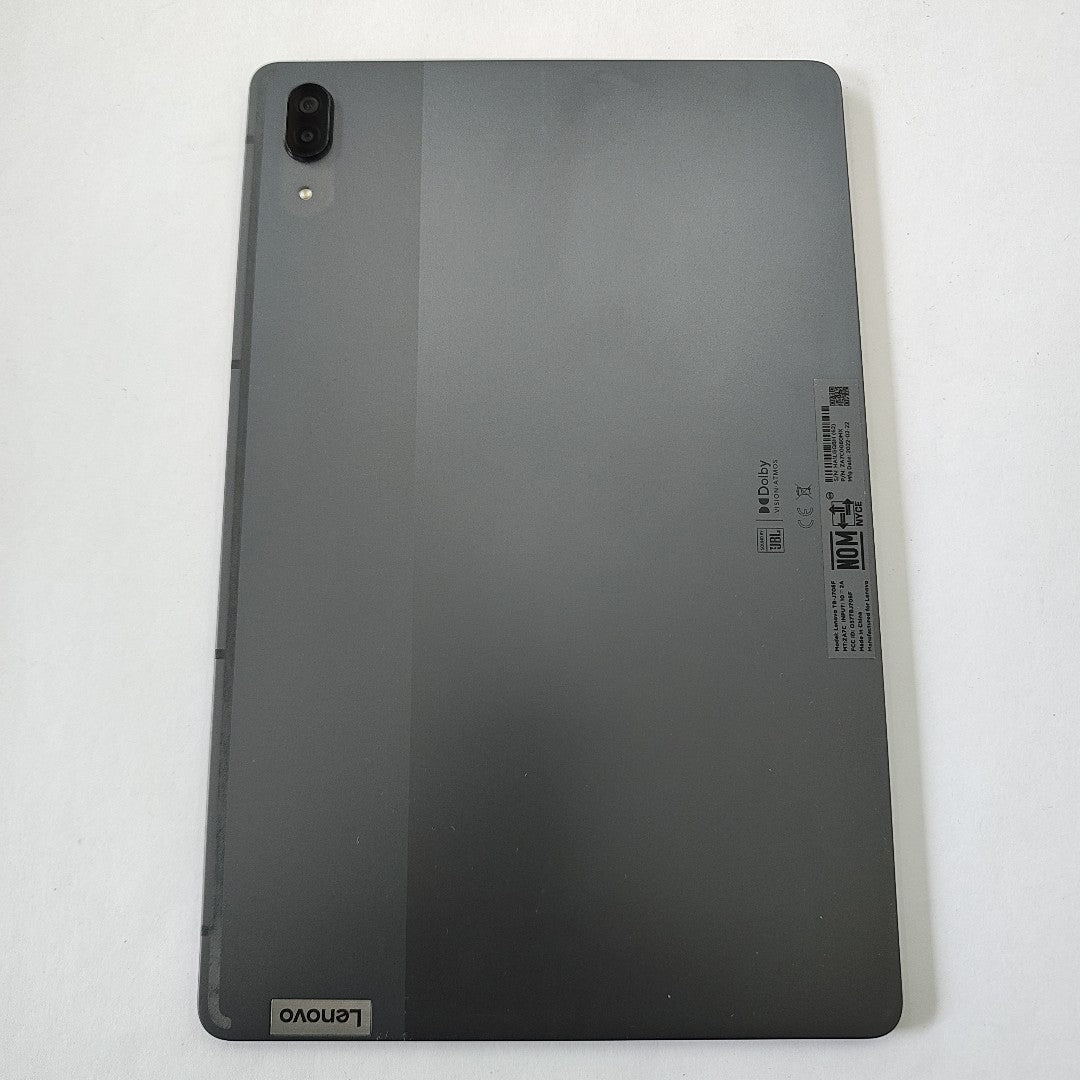 TABLETA LENOVO TAB P11 PRO TB-J706F 128 GB 6 GB RAM