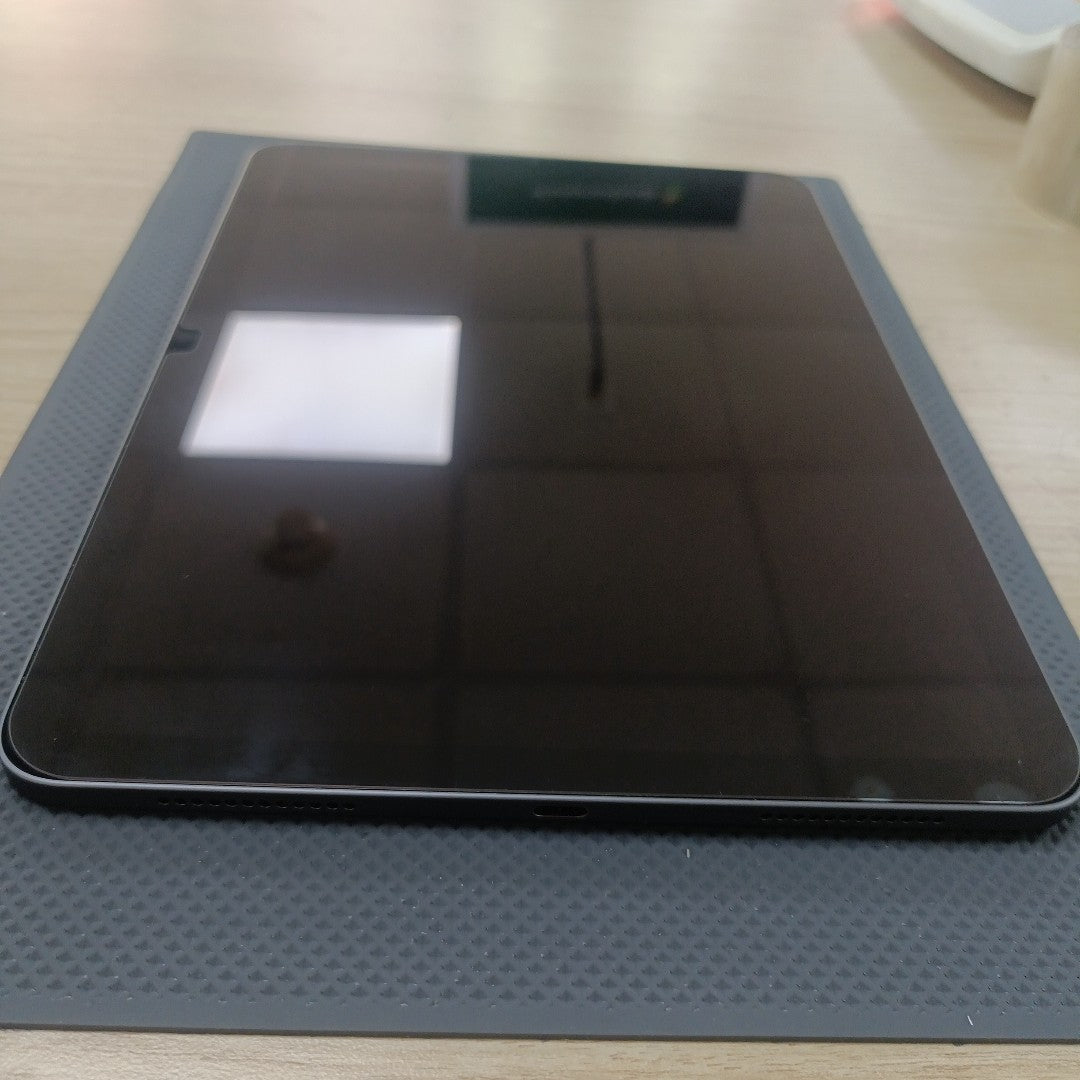 TABLETA APPLE IPAD AIR 4 A2316 64 GB 4 GB RAM (SEMINUEVO)