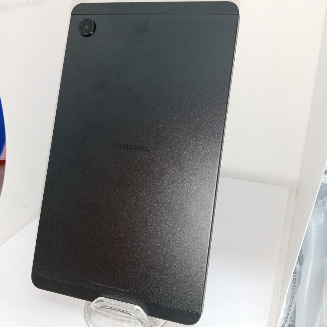 TABLETA SAMSUNG GALAXY TAB A9 SM-X110 (2023) 64 GB 4 GB RAM (SEMINUEVO)