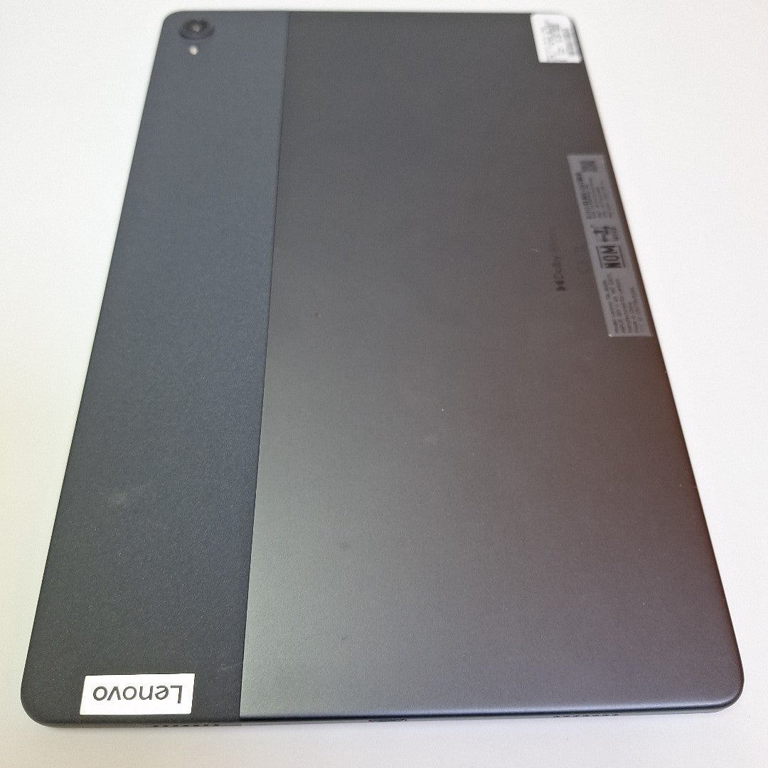 TABLETA LENOVO TAB P11 TB-J606L (2022) 128 GB 4 GB RAM (SEMINUEVO)