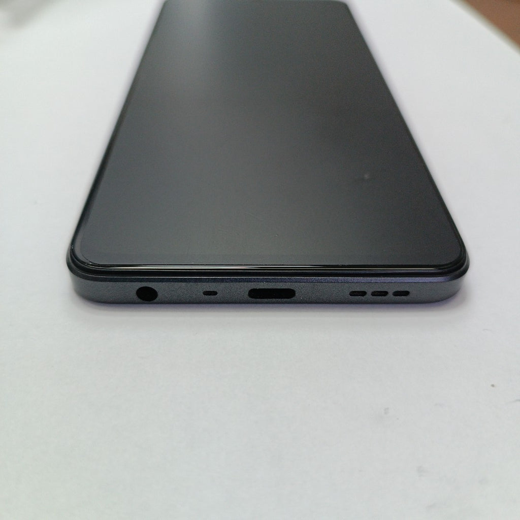 CELULAR OPPO  A58 CPH2577 (2023) 256 GB 8 GB RAM (SEMINUEVO)