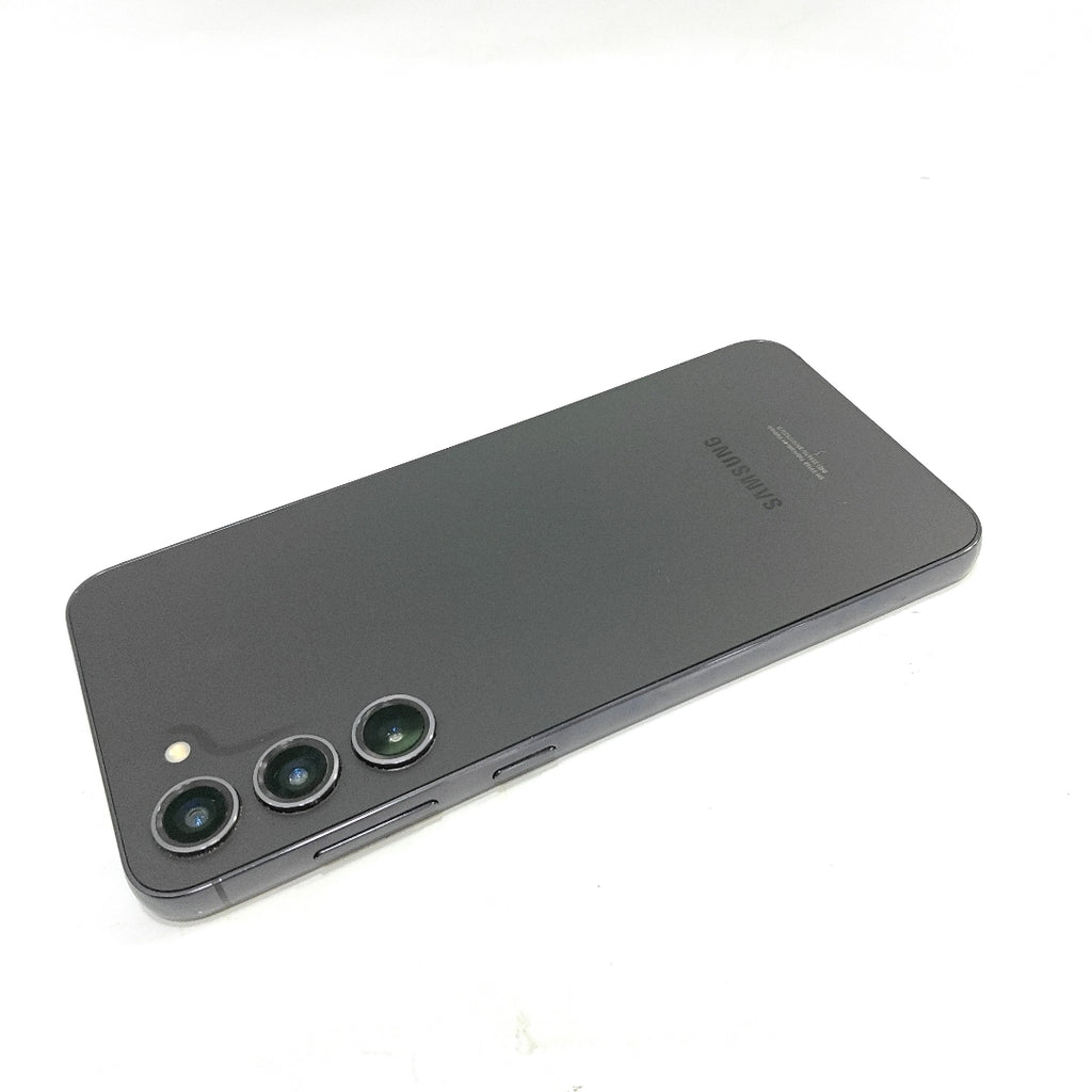 CELULAR SAMSUNG GALAXY S23+ SM-S916B 256 GB 8 GB RAM (SEMINUEVO)