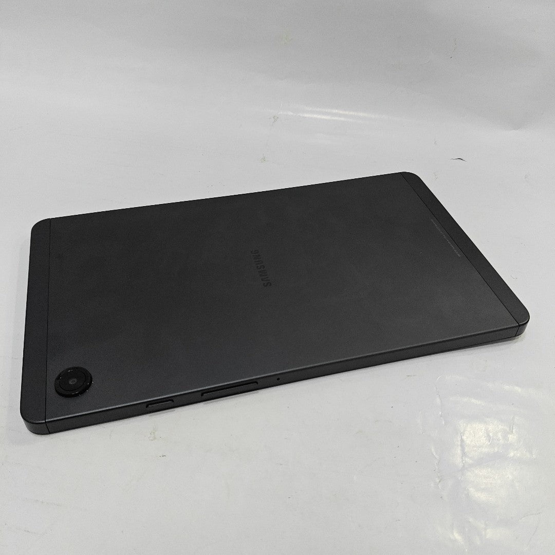 TABLETA SAMSUNG GALAXY TAB A9 SM-X110 (2023) 64 GB 4 GB RAM (SEMINUEVO)