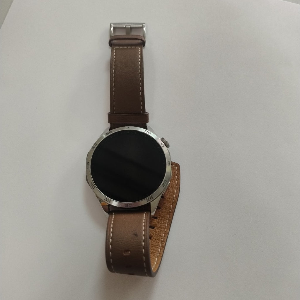SMARTWATCH HUAWEI WATCH GT 4 PNX-B19 46 MM GPS (SEMINUEVO)