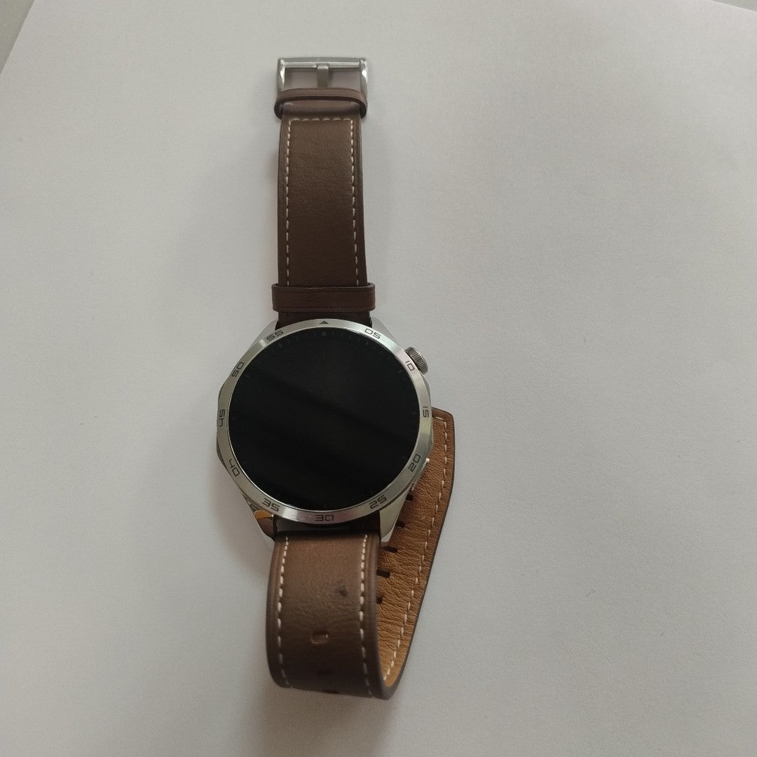 SMARTWATCH HUAWEI WATCH GT 4 PNX-B19 46 MM GPS (SEMINUEVO)