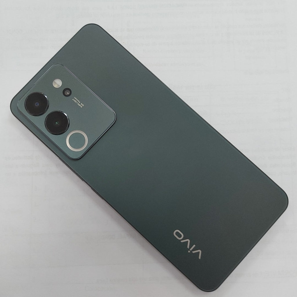 CELULAR VIVO V30 LITE V2314 (2023) 256 GB 12 GB RAM