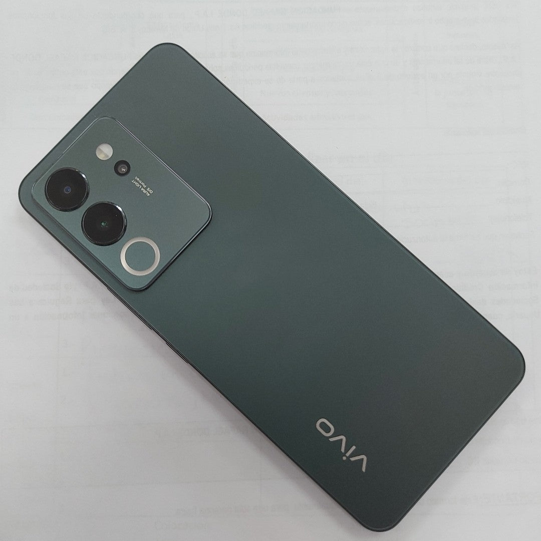 CELULAR VIVO V30 LITE V2314 (2023) 256 GB 12 GB RAM