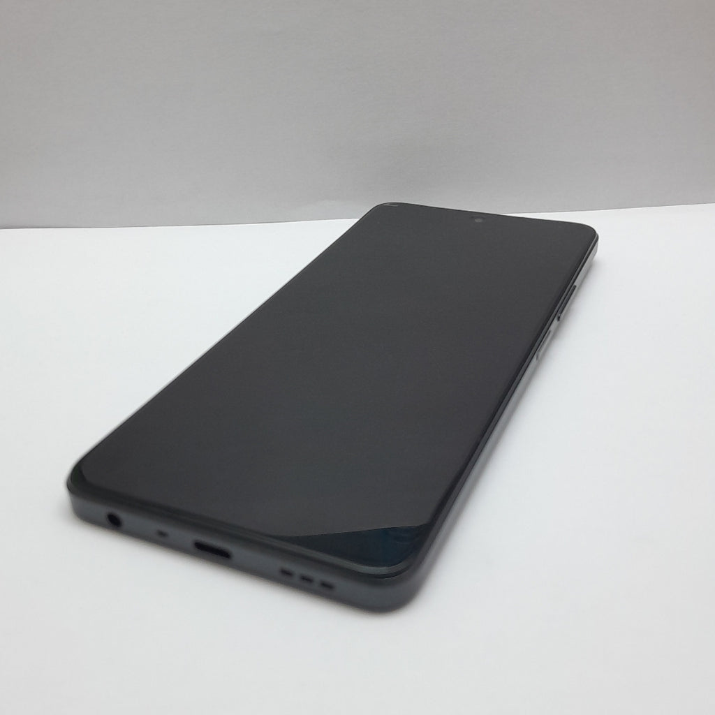 CELULAR OPPO  A58 CPH2577 (2023) 256 GB 8 GB RAM (SEMINUEVO)