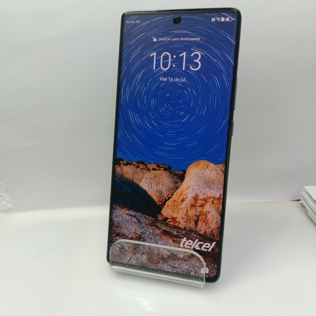CELULAR HUAWEI NOVA 10 NCO-LX3 128 GB 8 GB RAM (SEMINUEVO)