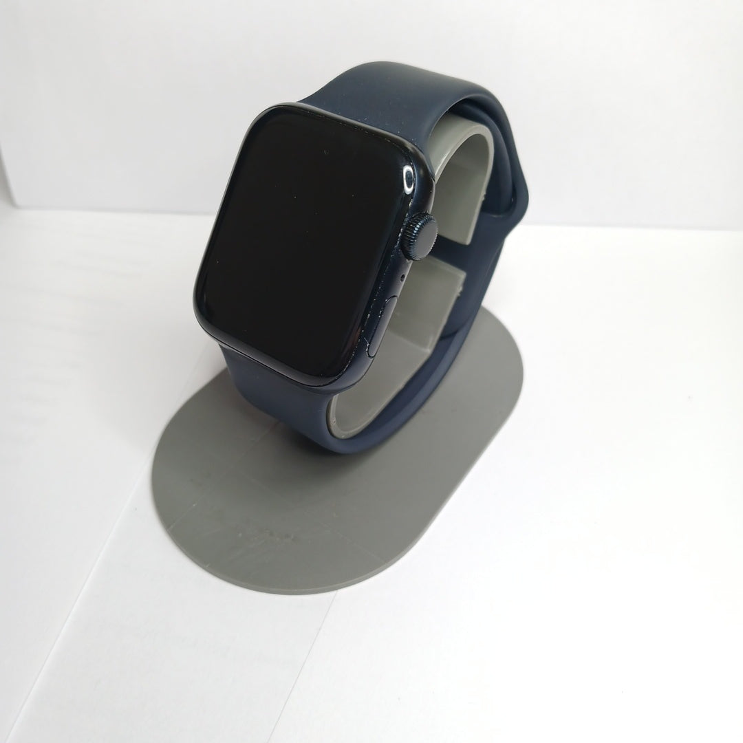 SMARTWATCH APPLE SE 2 ALUMINIO A2723 44 MM GPS (SEMINUEVO)