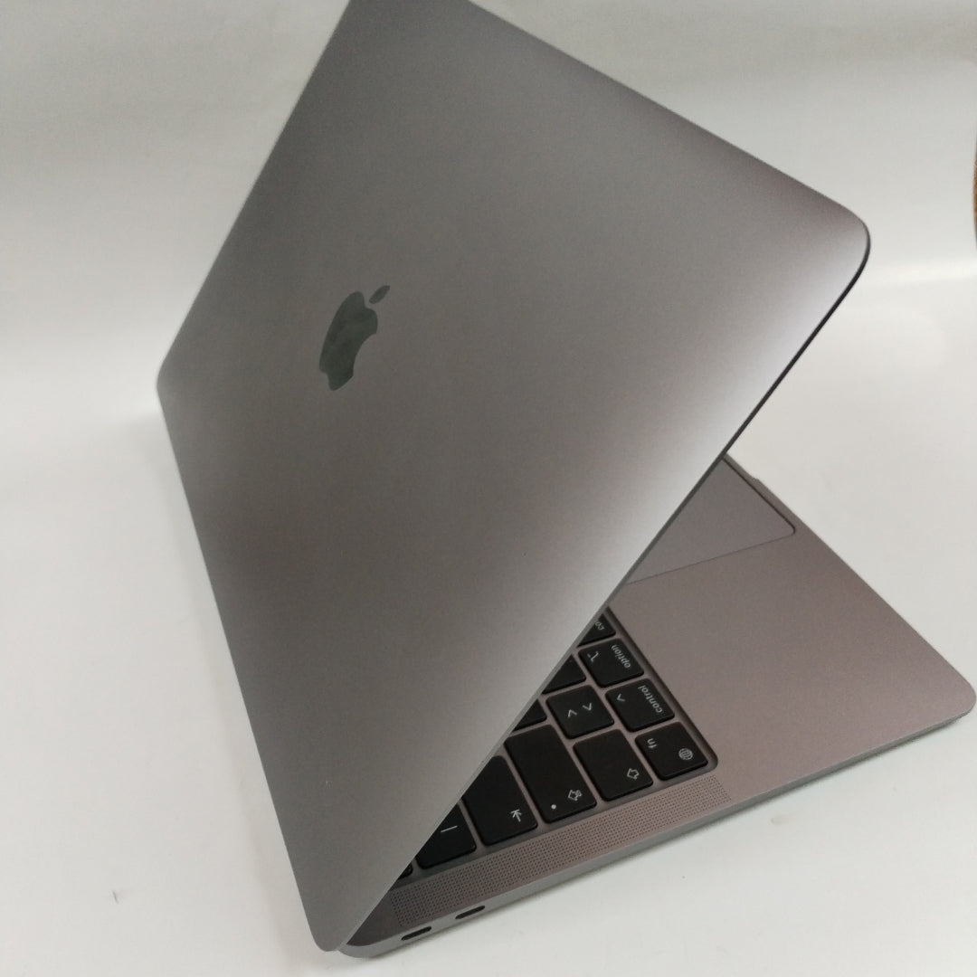 LAPTOP APPLE MACBOOK AIR 13" 2020 3.2 A2337 256 GB SSD 8 GB RAM (SEMINUEVO)