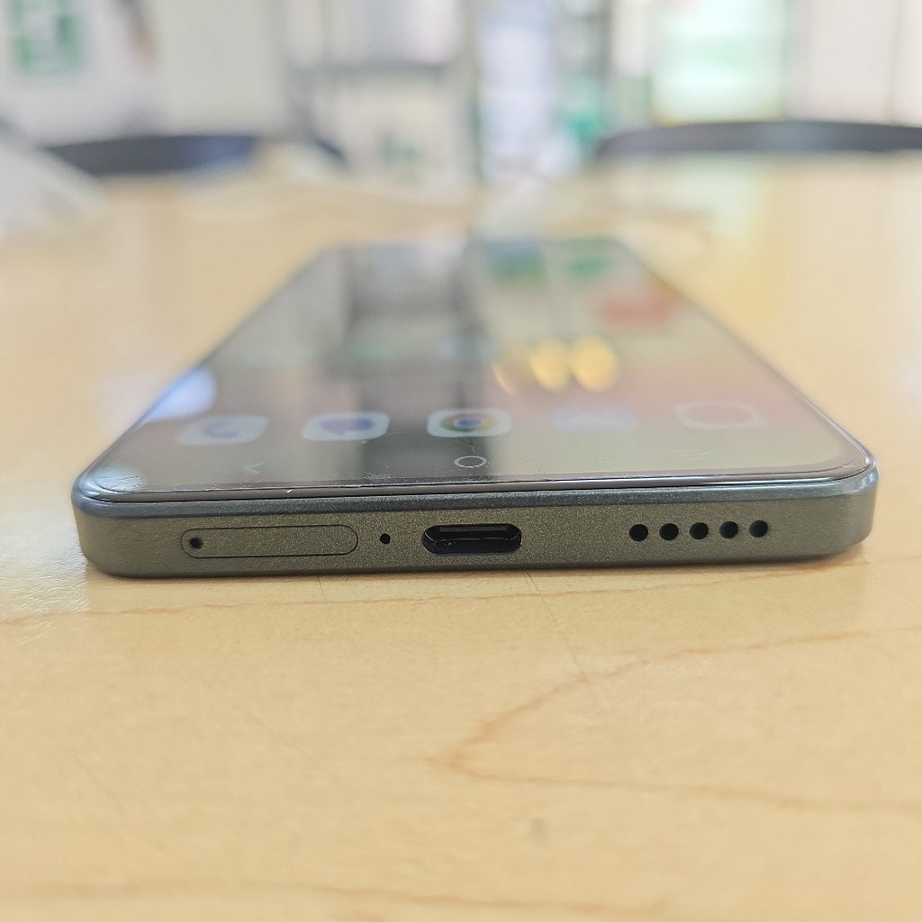 CELULAR VIVO V30 LITE V2314 (2023) 256 GB 12 GB RAM (SEMINUEVO)