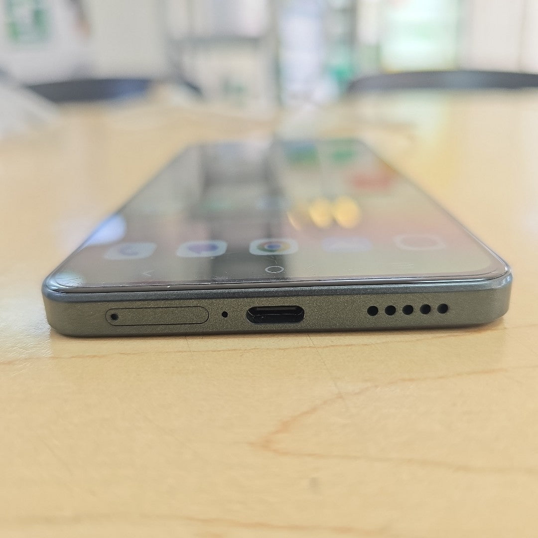 CELULAR VIVO V30 LITE V2314 (2023) 256 GB 12 GB RAM (SEMINUEVO)