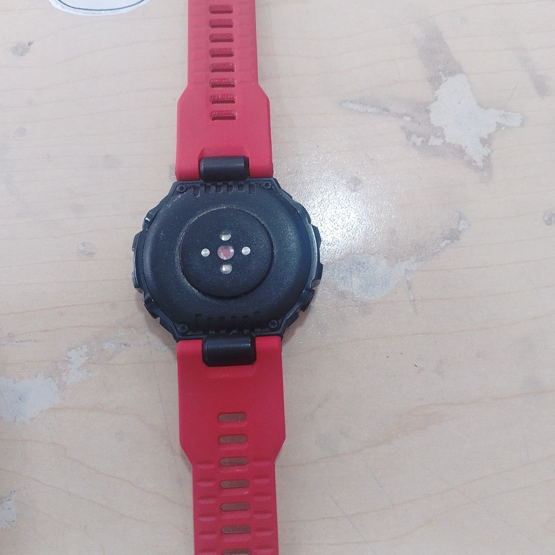 SMARTWATCH AMAZFIT T-REX 2 A2170 47 MM BLUETOOTH (SEMINUEVO)