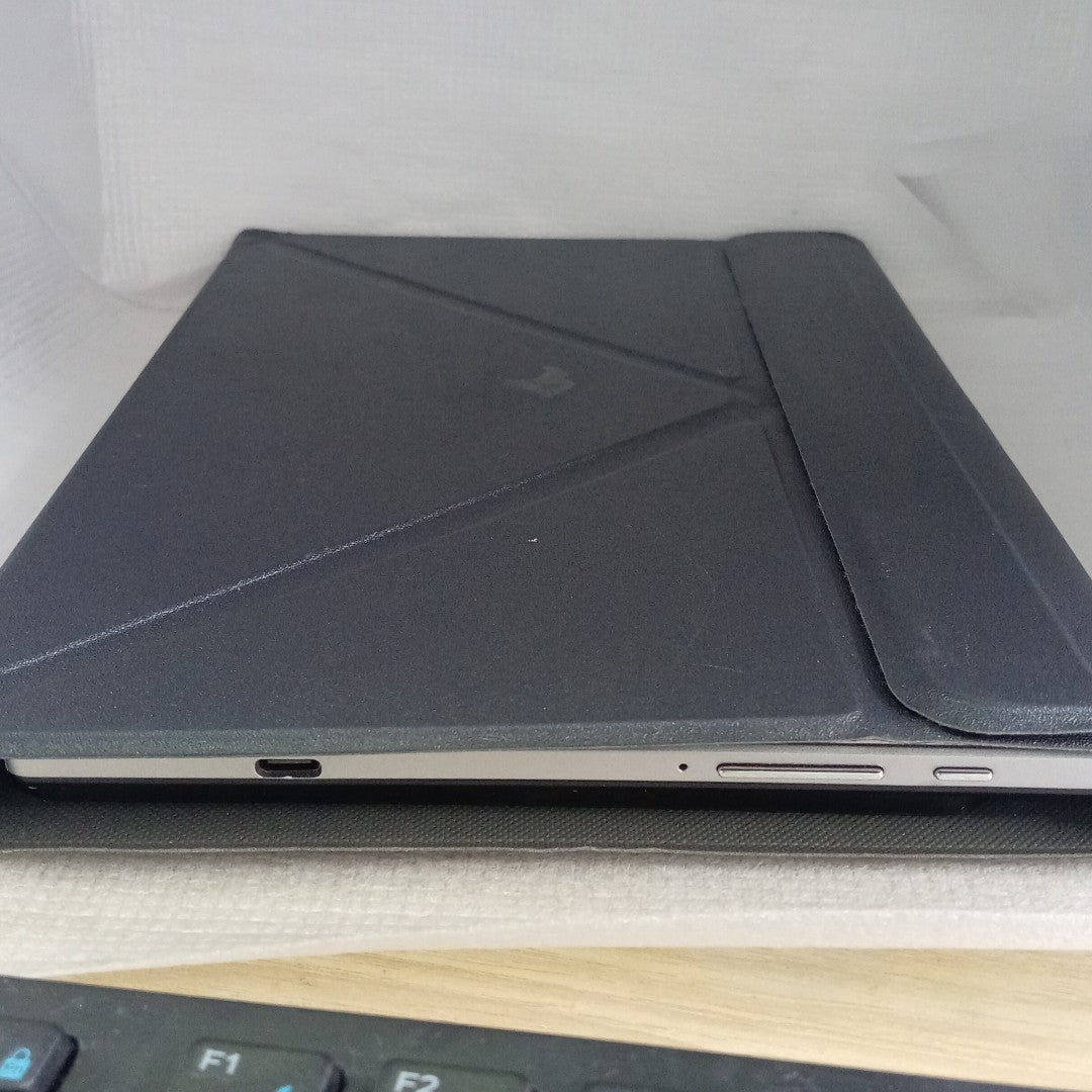 TABLETA OTRAS MARCAS OTROS MODELOS 256 GB 8 GB RAM (SEMINUEVO)