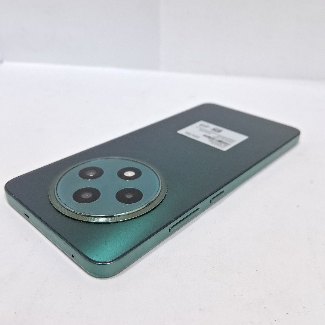 CELULAR OPPO  RENO 12F 5G CPH2637 256 GB 12 GB RAM (SEMINUEVO)