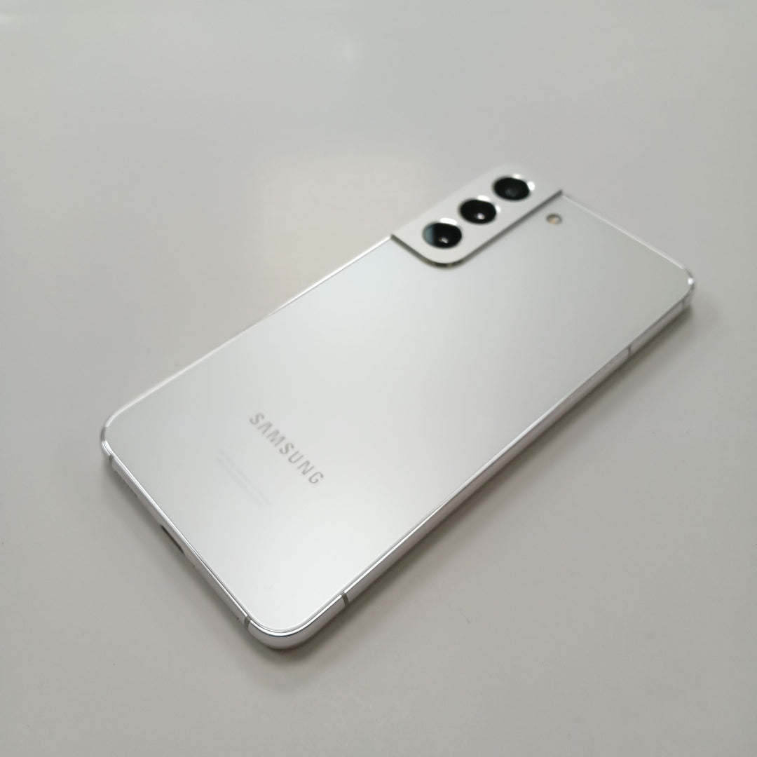 CELULAR SAMSUNG GALAXY S22 SM-S901E 128 GB 8 GB RAM (SEMINUEVO)