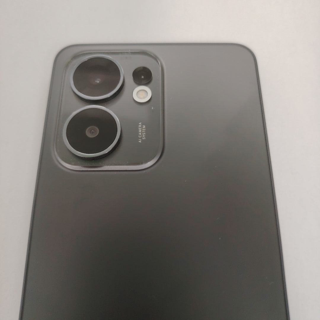 CELULAR OPPO  RENO 13F 5G CPH2699 (2025) 256 GB 12 GB RAM (SEMINUEVO)